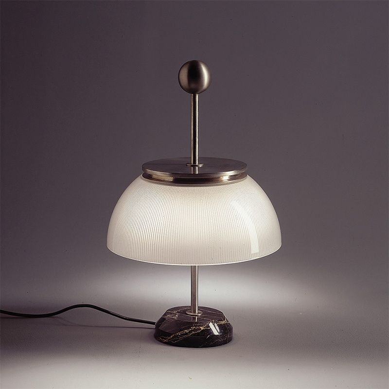 Artemide Alfa table lamp lamp