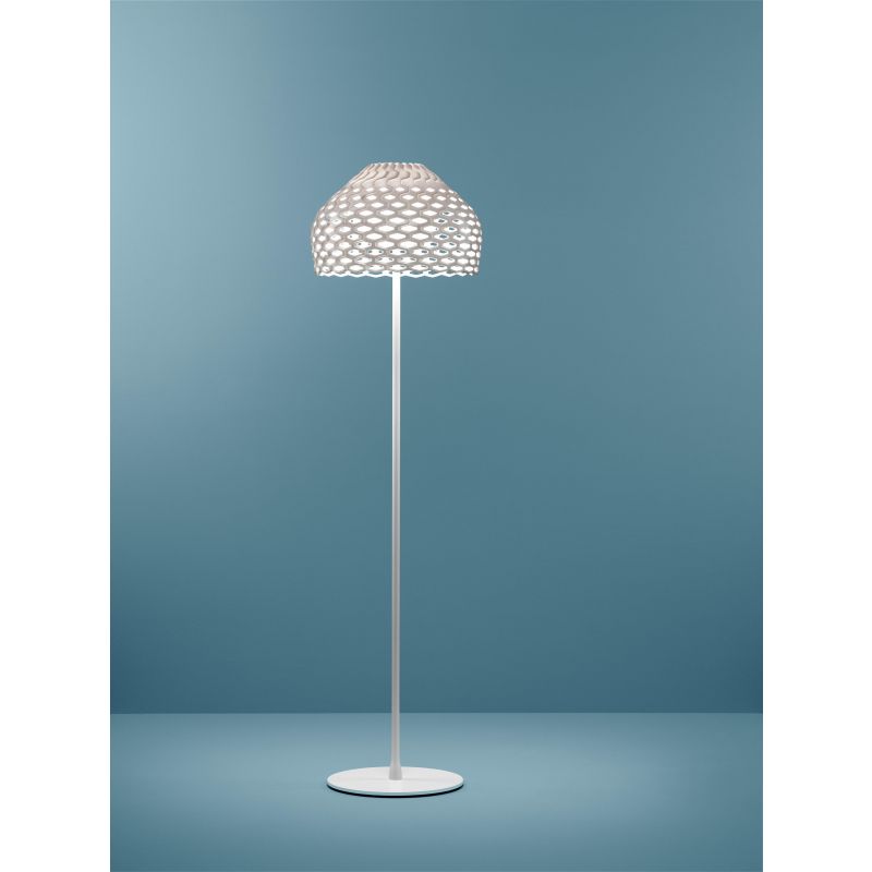 Flos Tatou Floor Lamp lamp