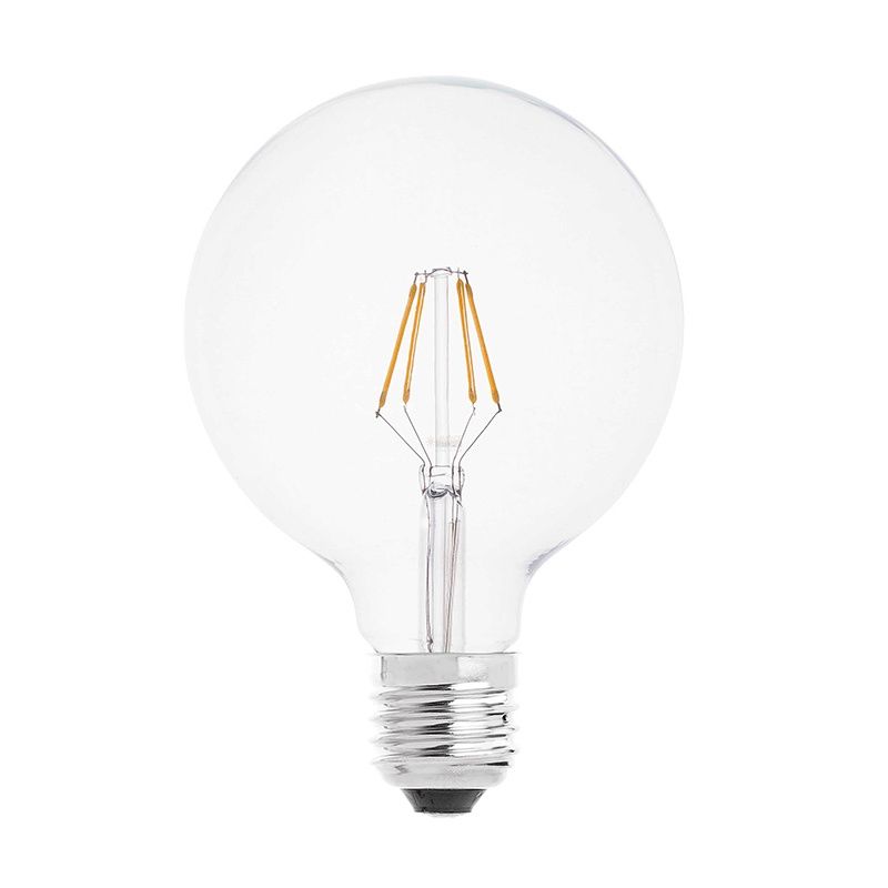 Accessori Glühbirne LED für Taraxacum Flos Lampe