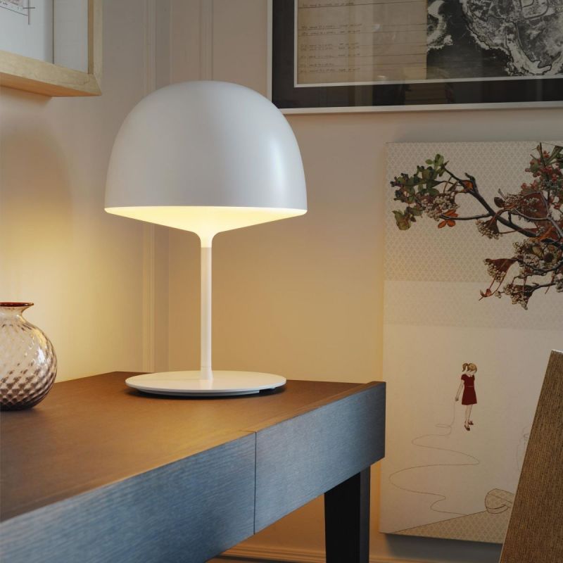 FontanaArte Cheshire table lamp lamp