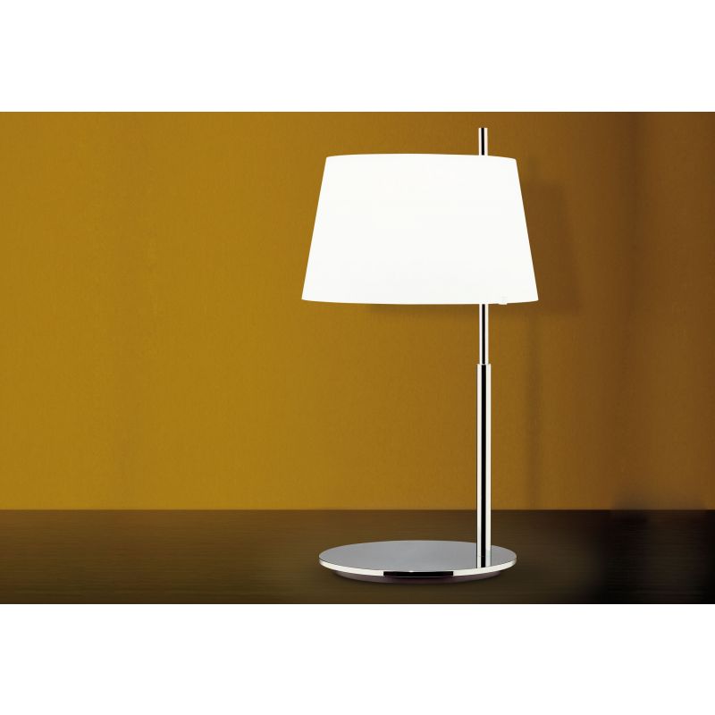 FontanaArte Passion table lamp lamp