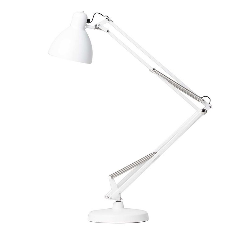 Lampe FontanaArte Naska LED lampe de table