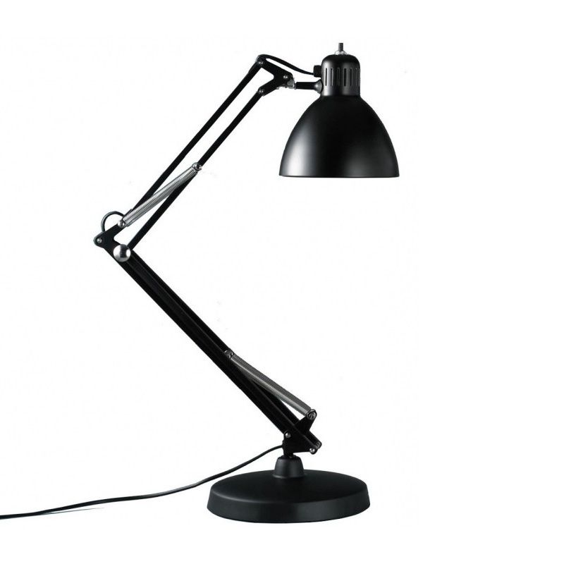 Lampe FontanaArte Naska LED lampe de table