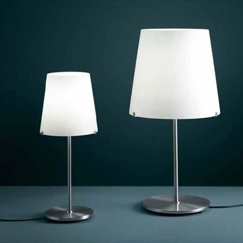 Lampe FontanaArte 3247 lampe de table