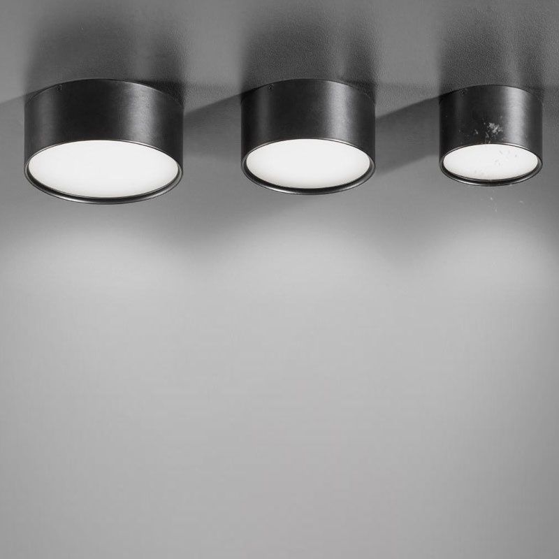 Ailati Lights Mine wall/ceiling lamp lamp