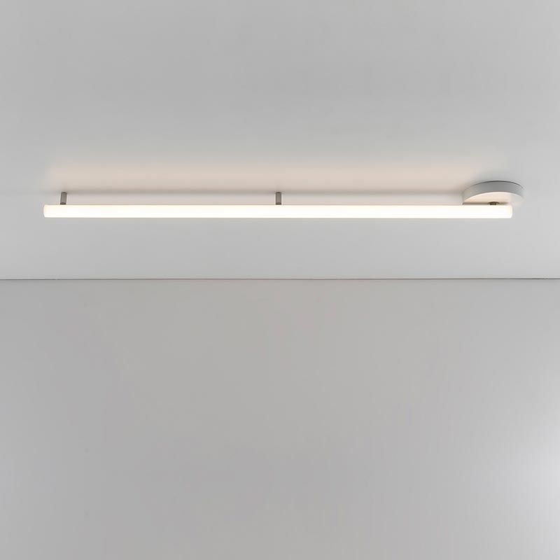 Artemide Alphabet of light linear wall/ceiling lamp lamp