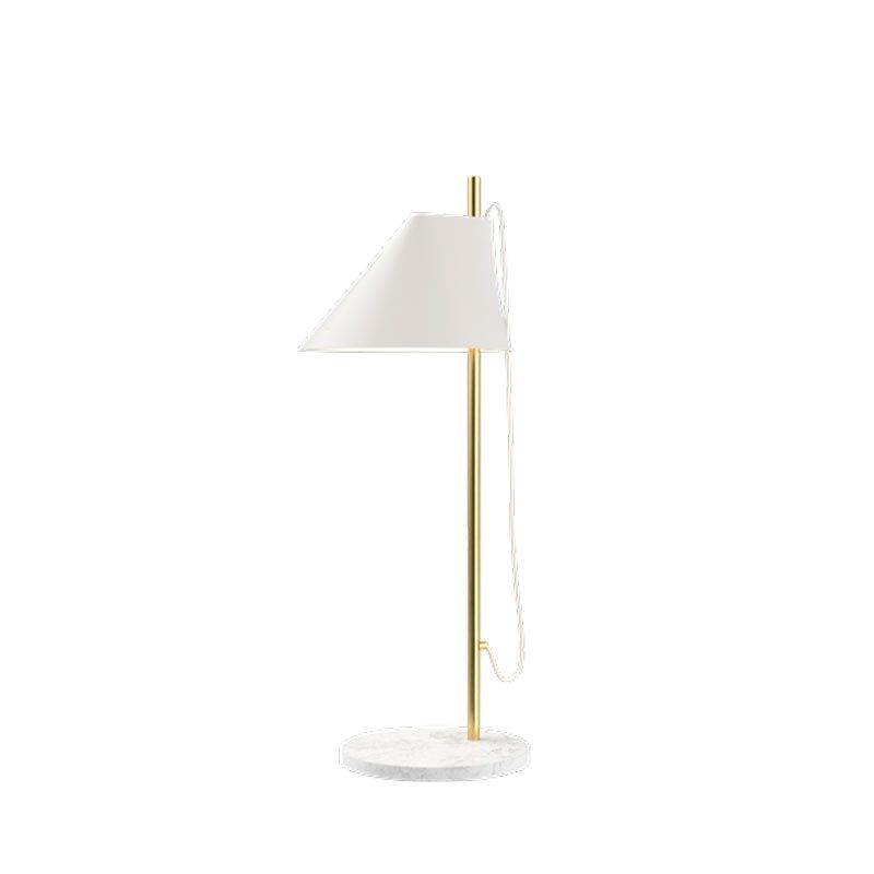 Louis Poulsen Yuh table lamp lamp