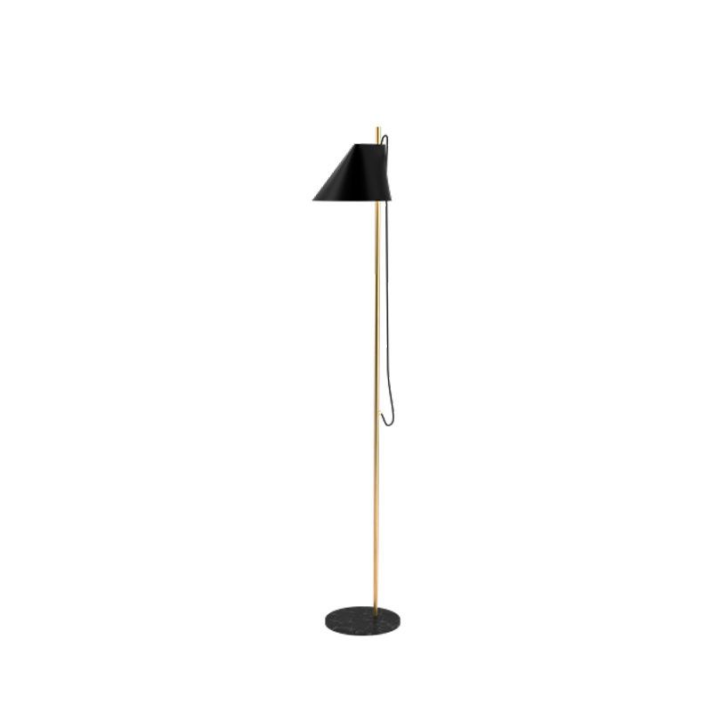 Louis Poulsen Yuh floor lamp lamp