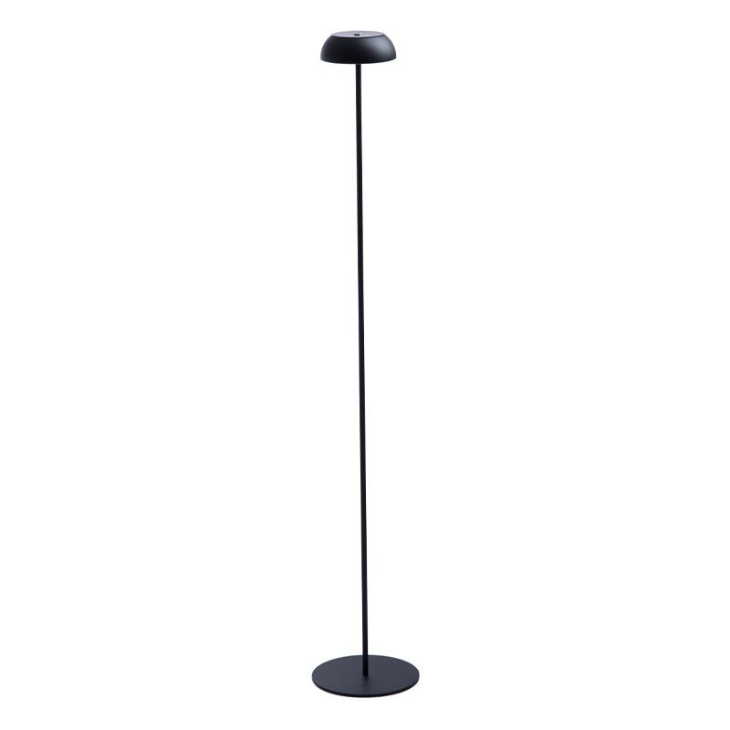 AxoLight Float floor lamp lamp