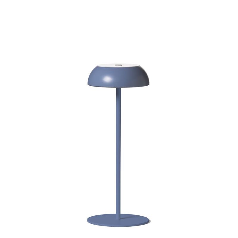 Lampe AxoLight Float lampe de table
