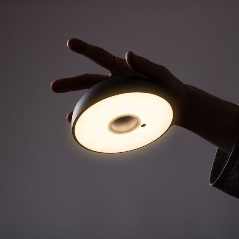 AxoLight Float pendant lamp lamp