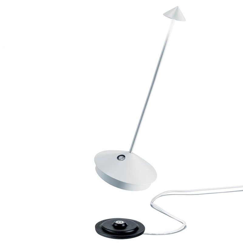 Ailati Lights Pina Pro Tischlampe Lampe