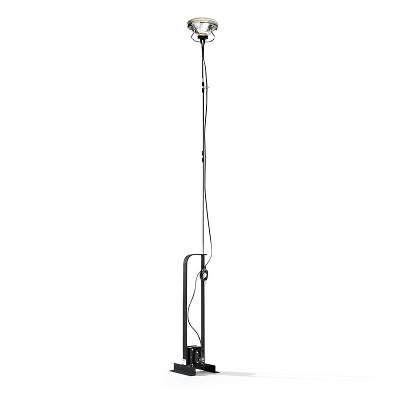 Flos Toio LIMITED EDITION lamp