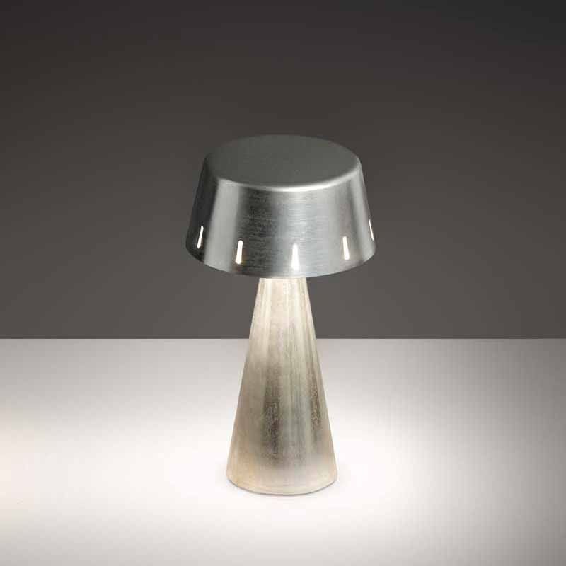Lampe Olev Makà lampe de table portable