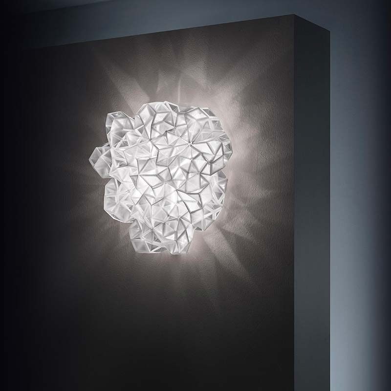 Slamp Drusa wall/ceiling lamp lamp