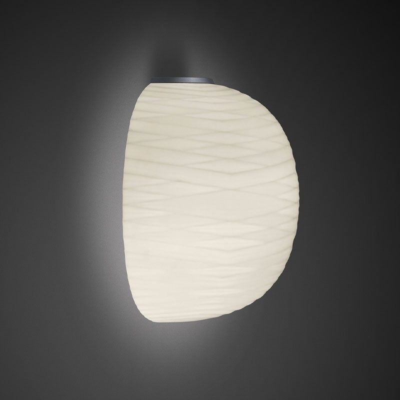Foscarini Gem wall lamp lamp