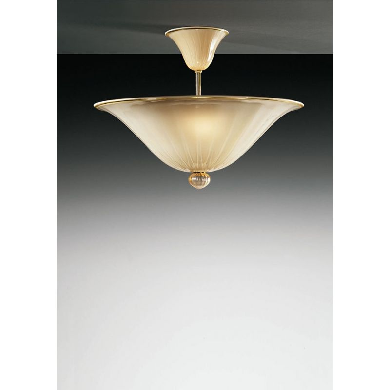 De Majo Tradizione 9001 classic light fitting lamp
