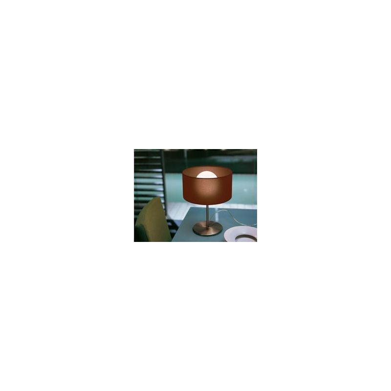 Lampe Morosini Fog lampe de table