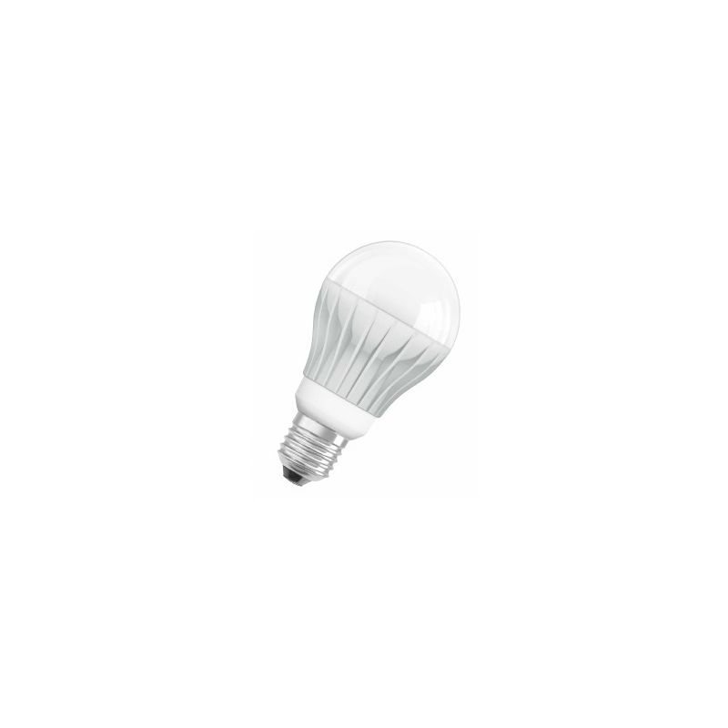 Accessori E27 Led bulb lamp