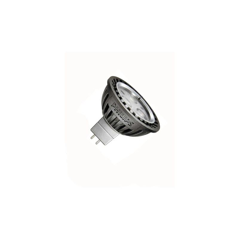 Lampe Accessori GU5.3 Ampoule Led 12v