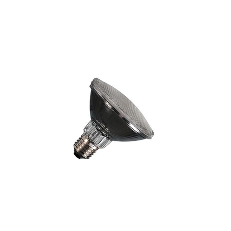 Lampe Accessori E27 Ampoule halogène réflecteur PAR30