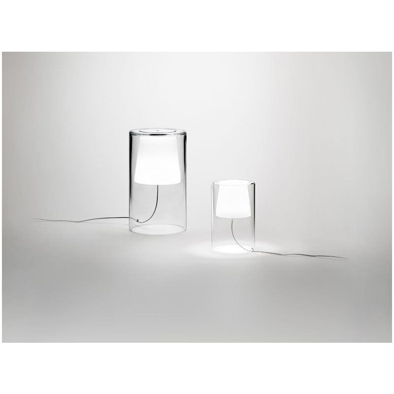 Lampe Vibia Join table