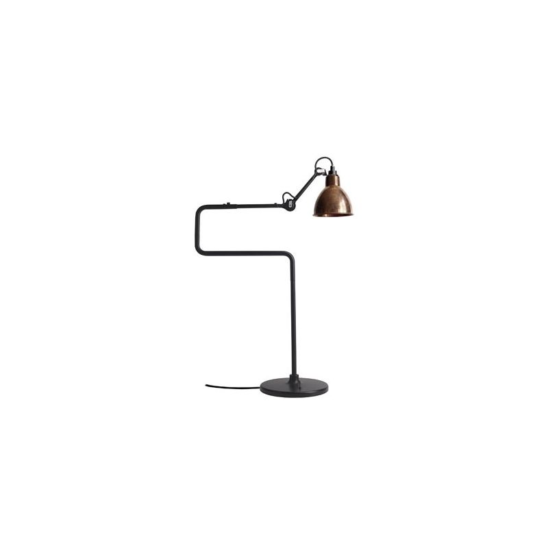 Lampe Gras 317 Table lamp lamp