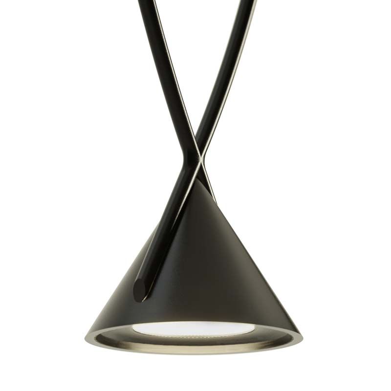 AxoLight Jewel pendant lamp lamp