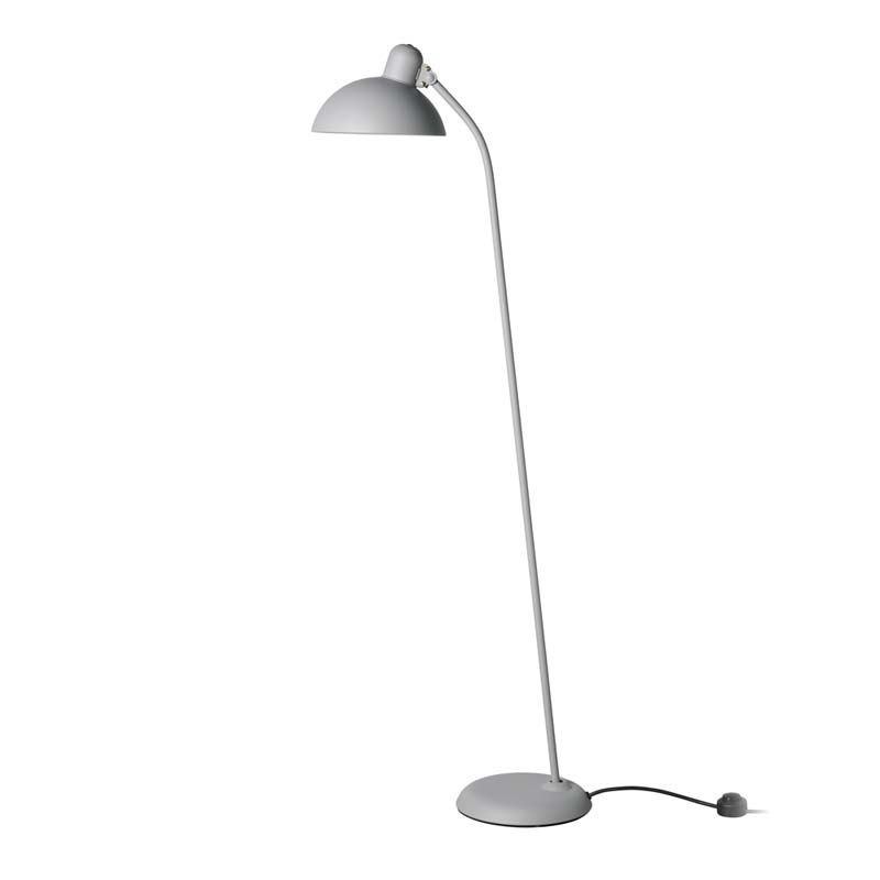 Fritz Hansen Kaiser Idell 6556 floor lamp lamp