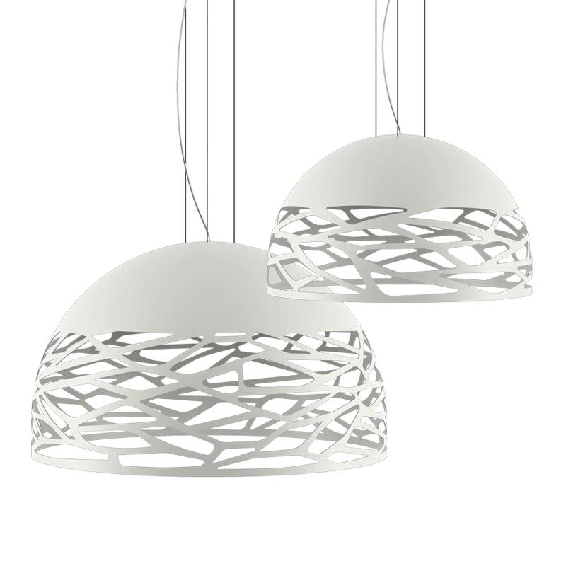 Lampe Lodes Kelly suspension