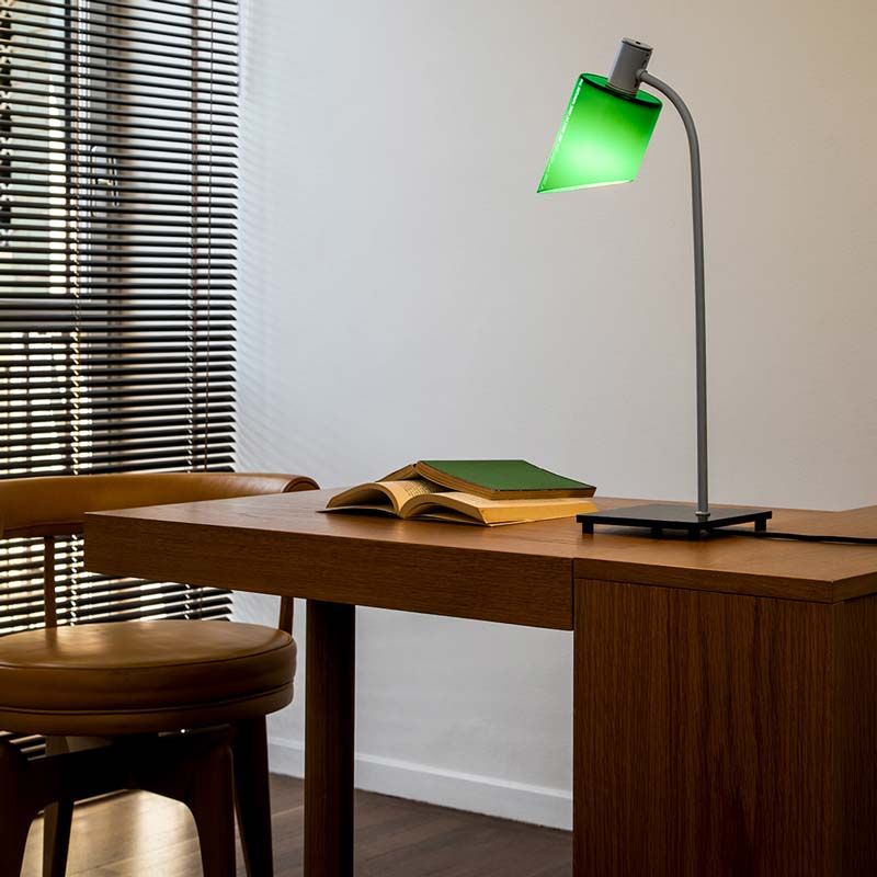 Nemo Lampe de Bureau table lamp lamp
