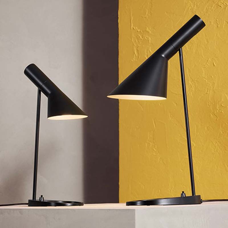 Louis Poulsen AJ Mini table lamp lamp
