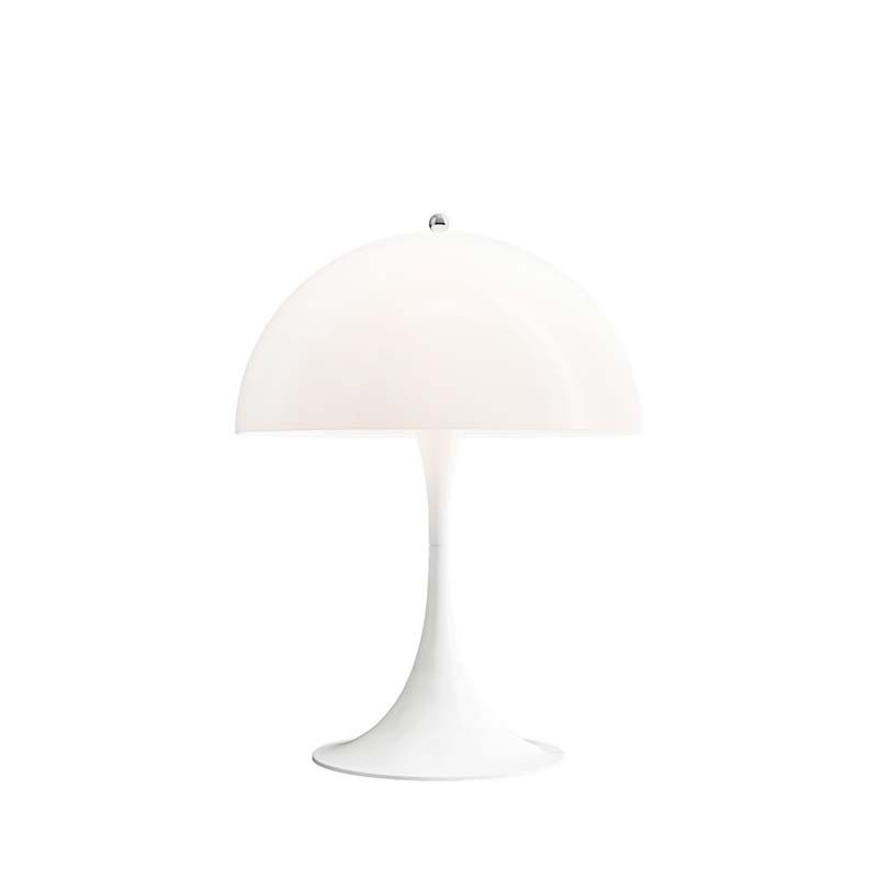 Louis Poulsen Panthella table lamp lamp