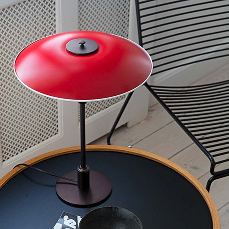 Louis Poulsen PH 3½-2½ table lamp lamp