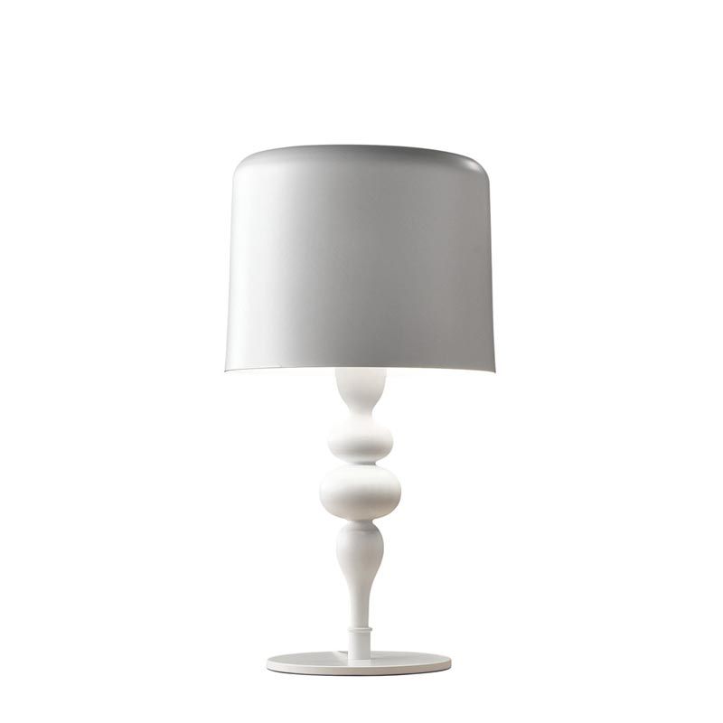 Masiero Eva table lamp lamp