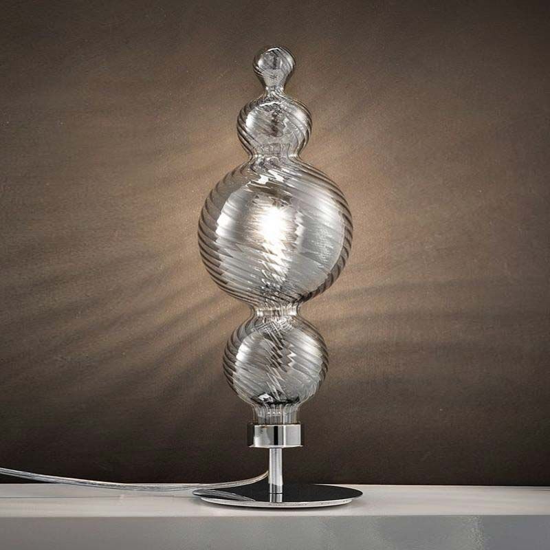 Evi Style San Marco table lamp lamp