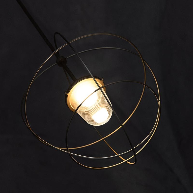 Artemide Outdoor Nottola Outdoor pendant lamp lamp