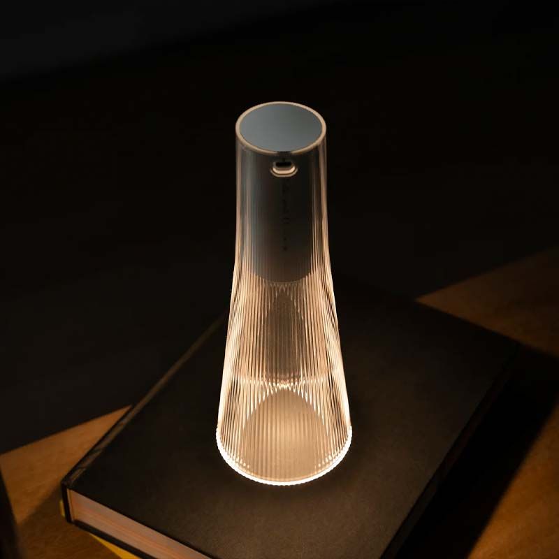 Lampe Pablo Candél lampe de table sans fil