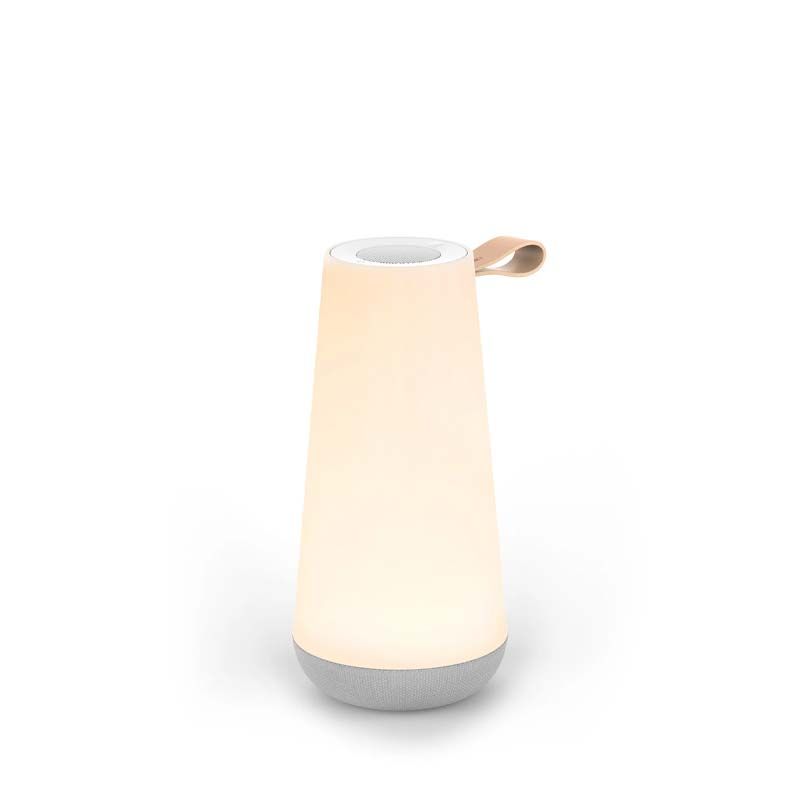 Lampe Pablo Uma Mini lampe de table sans fil