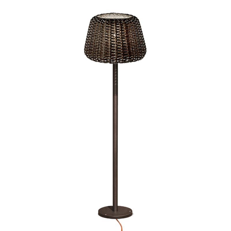 Panzeri Ralph floor lamp lamp