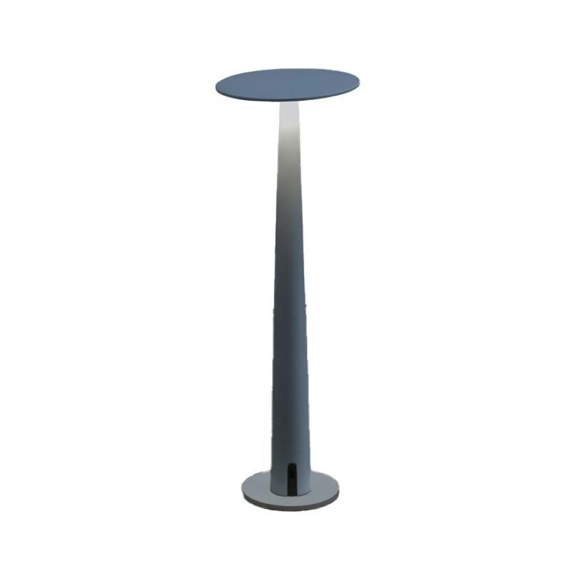 Nemo Portofino portable table lamp lamp