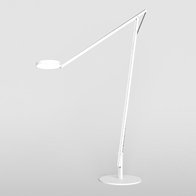 Lampada String XL lampada da lettura Rotaliana