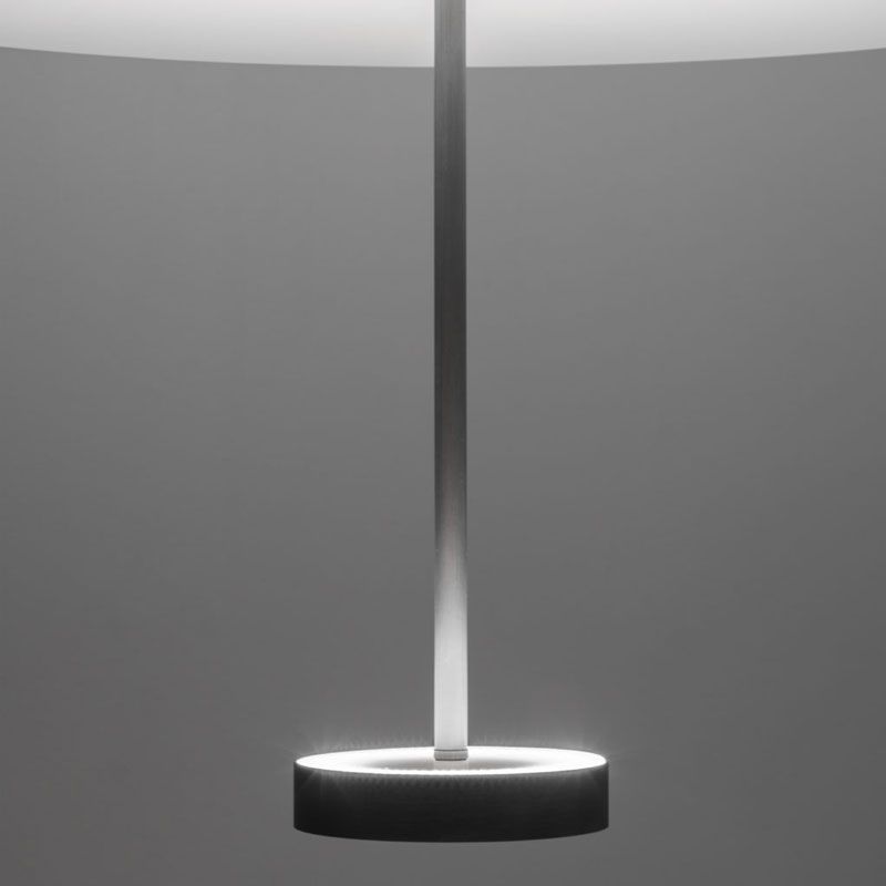 Firmamento Milano Servoluce pendant lamp lamp