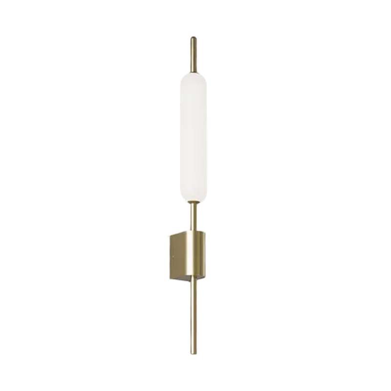 Il Fanale Typha wall lamp lamp
