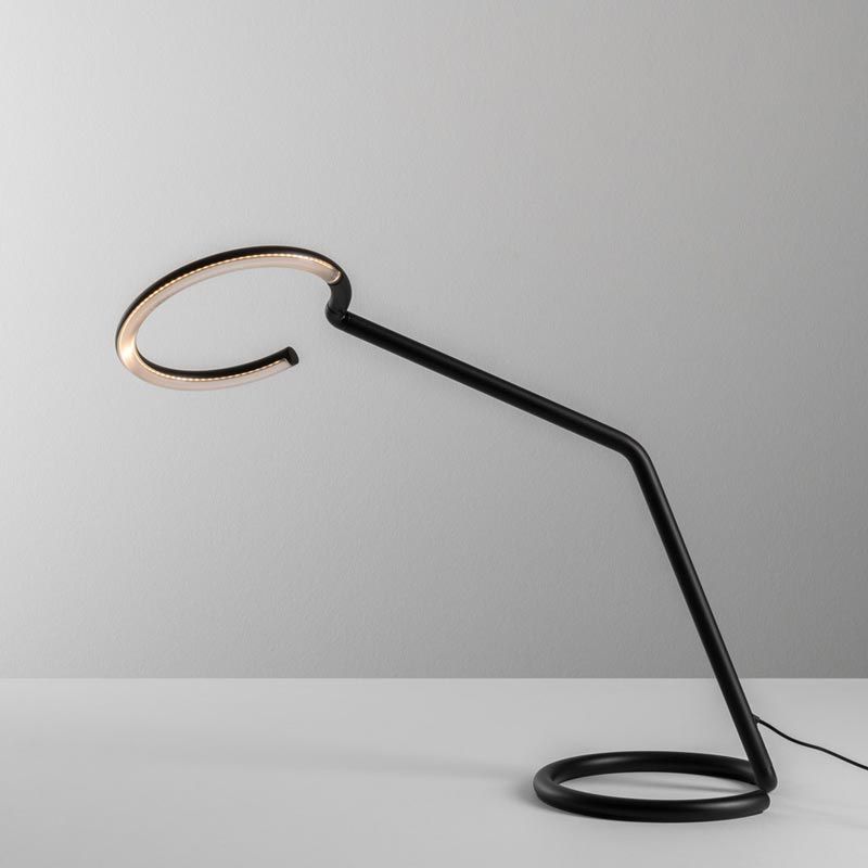 Lampe Artemide Vine Light lampe de table