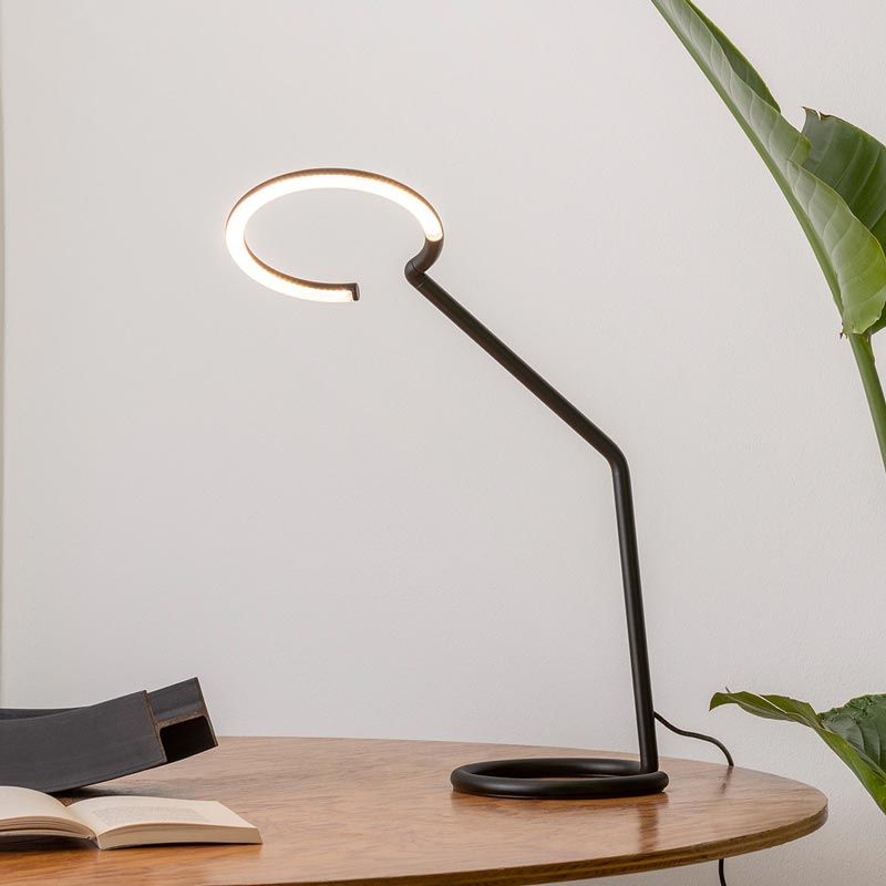 Artemide Vine Light table lamp lamp