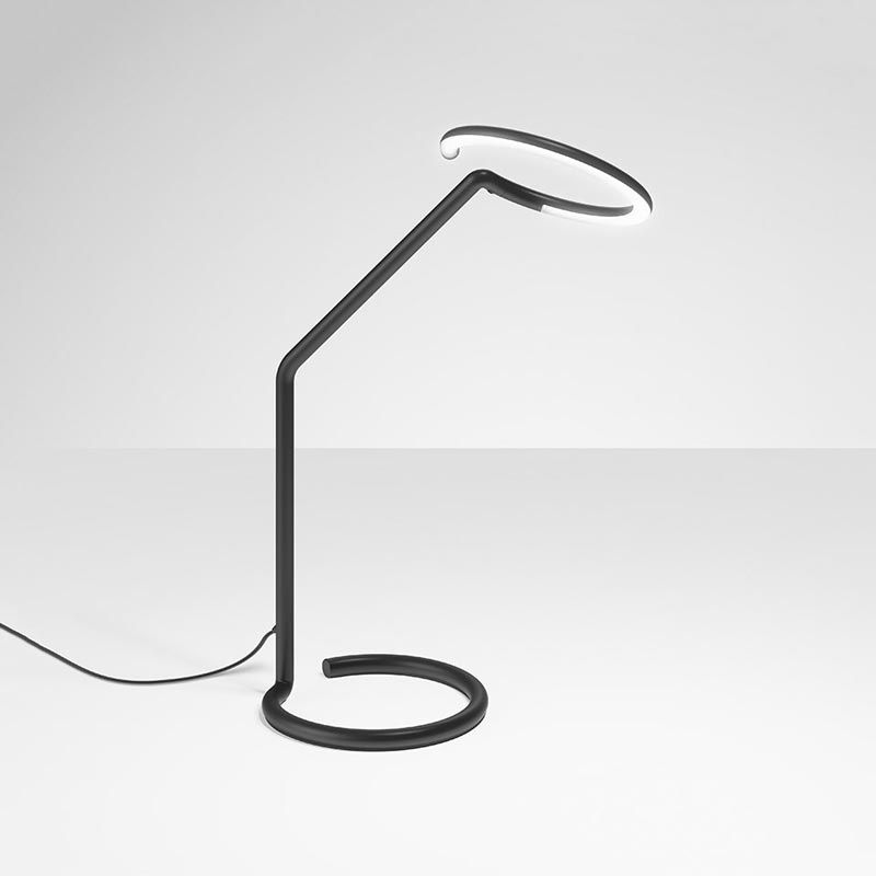 Artemide Vine Light Integralis table lamp lamp
