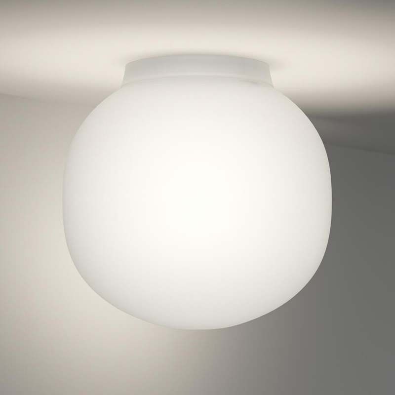 Lodes Volum wall/ceiling lamp lamp