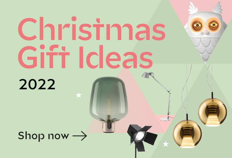 Christmas Gift ideas